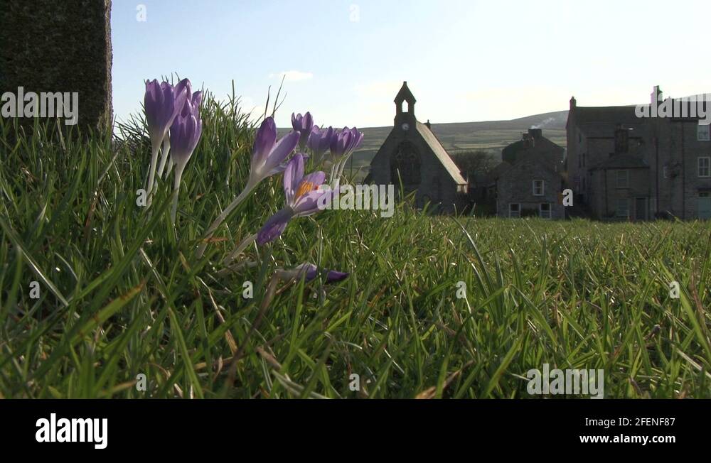 Dales houses Stock Videos & Footage HD and 4K Video Clips Alamy