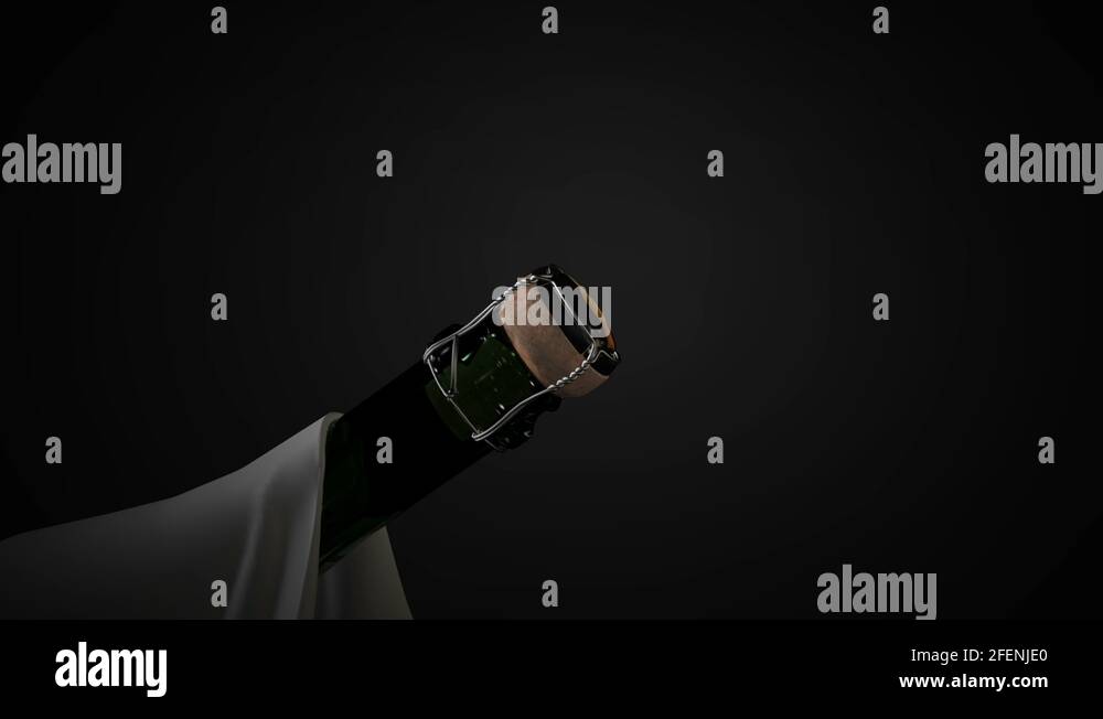 Cork explosion Stock Videos & Footage HD and 4K Video Clips Alamy