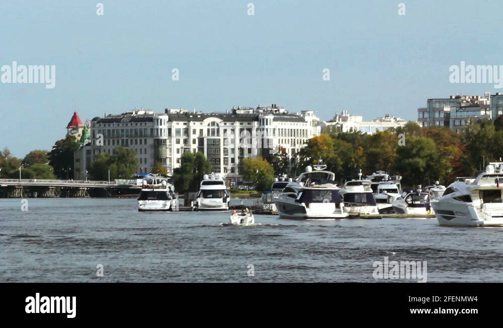 Krestovsky island Stock Videos & Footage - HD and 4K Video Clips - Alamy