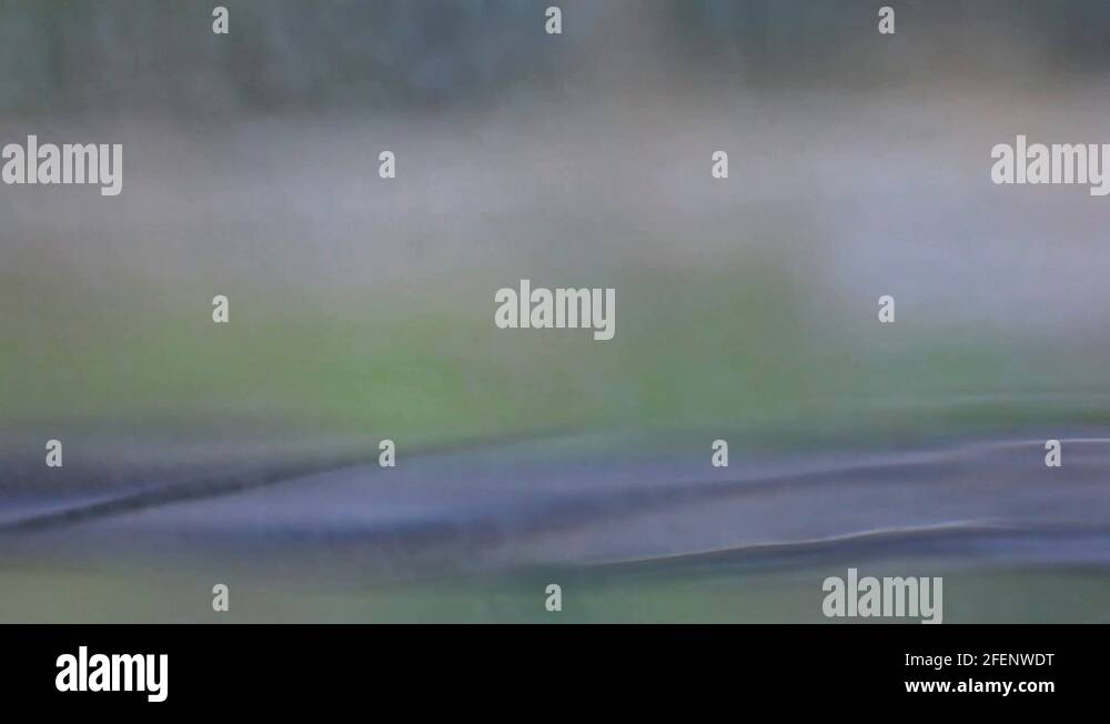 Water Stock Videos Footage Hd And 4k Video Clips Alamy