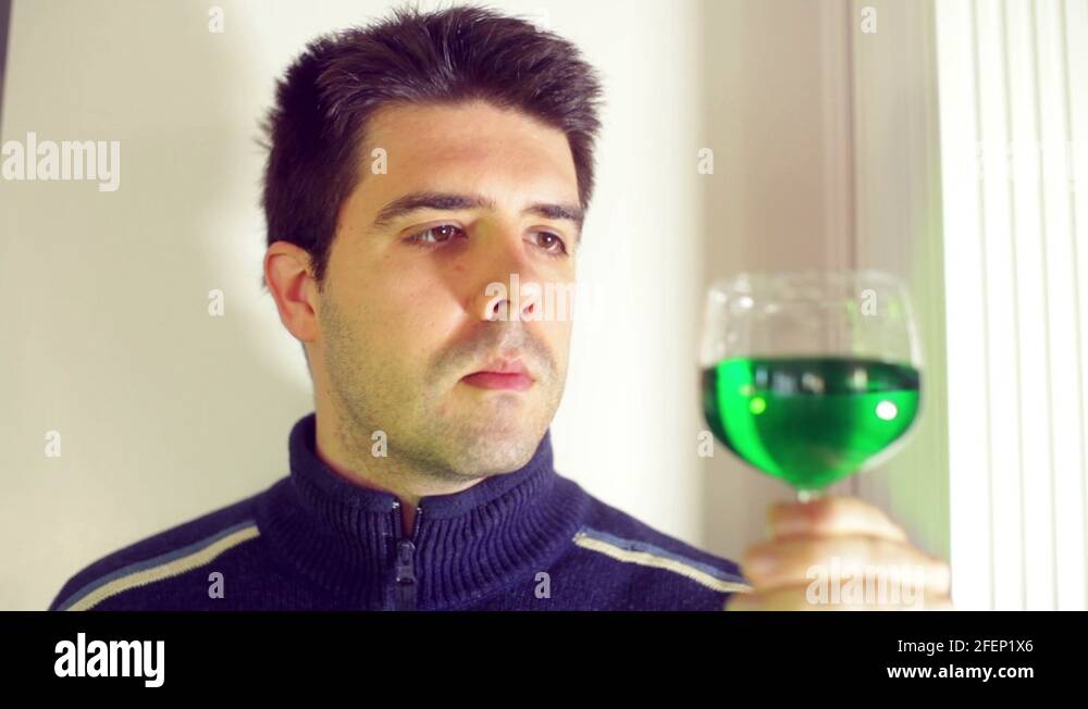 Absinthe Stock Videos & Footage HD and 4K Video Clips Alamy