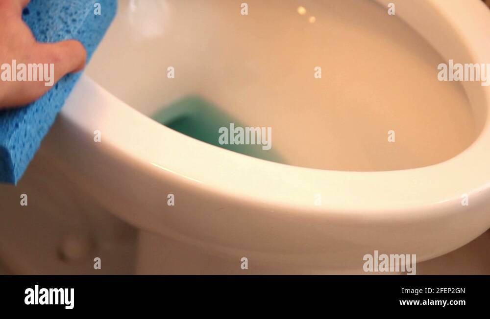 Clorox lysol Stock Videos & Footage HD and 4K Video Clips Alamy