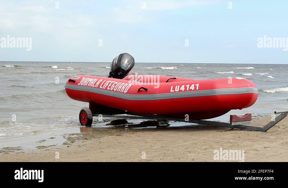 Coast rubber Stock Videos & Footage HD and 4K Video Clips Alamy