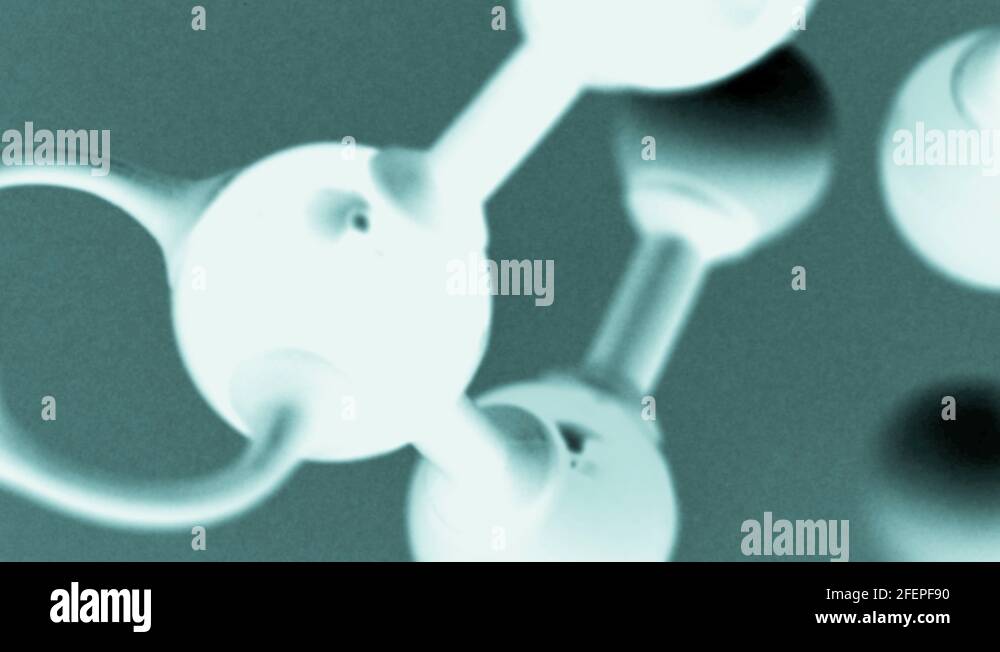 Molecule model Stock Videos & Footage - HD and 4K Video Clips - Alamy