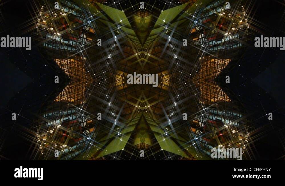 X pattern Stock Videos & Footage - HD and 4K Video Clips - Alamy