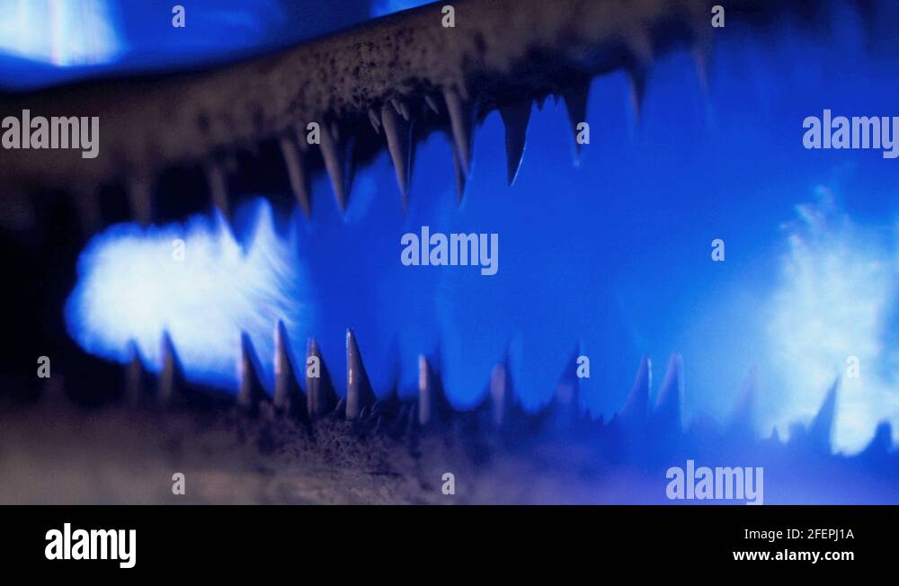 Jaw jaw not war Stock Videos & Footage HD and 4K Video Clips Alamy