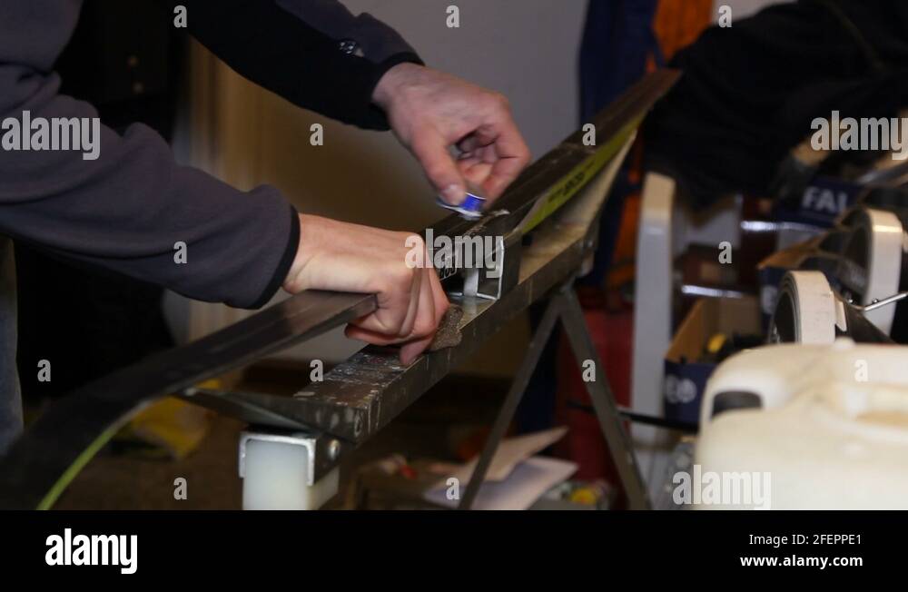 Oppet spar Stock Videos & Footage HD and 4K Video Clips Alamy
