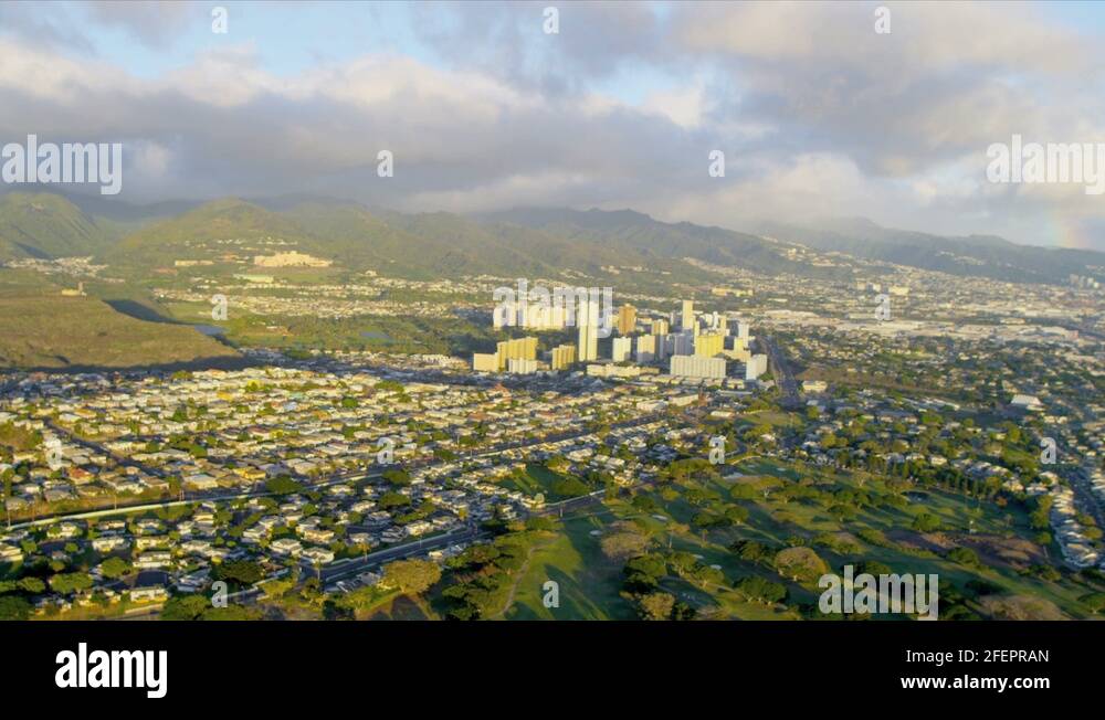 Pearl city hawaii Stock Videos & Footage HD and 4K Video Clips Alamy