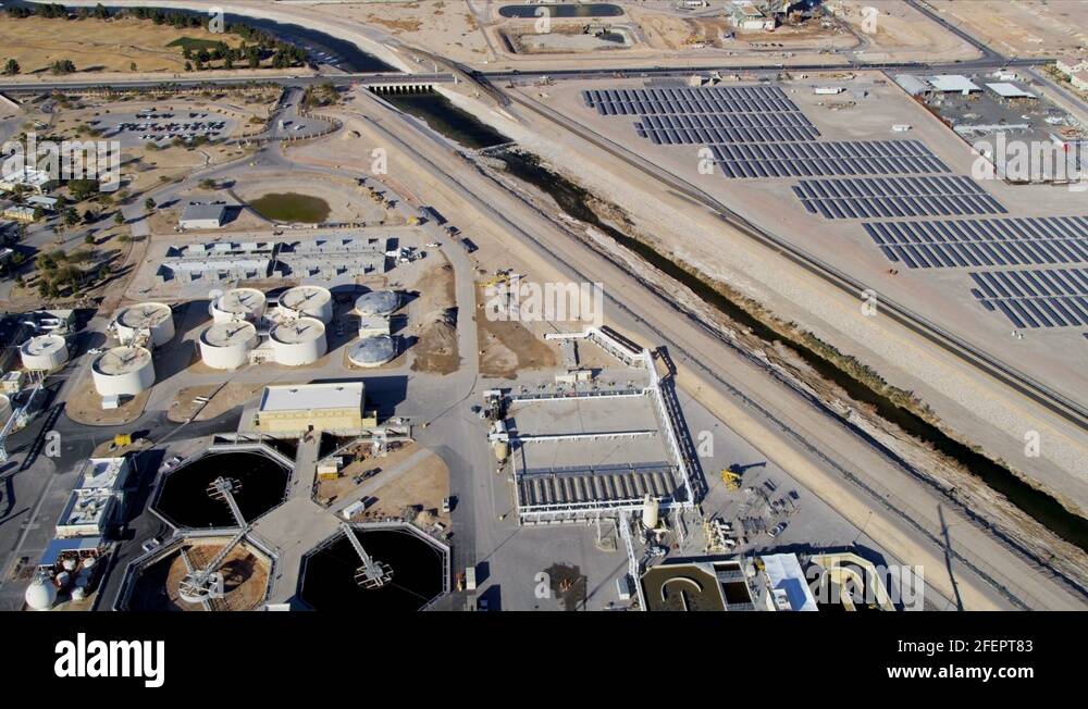 Las vegas water supply Stock Videos & Footage HD and 4K Video Clips