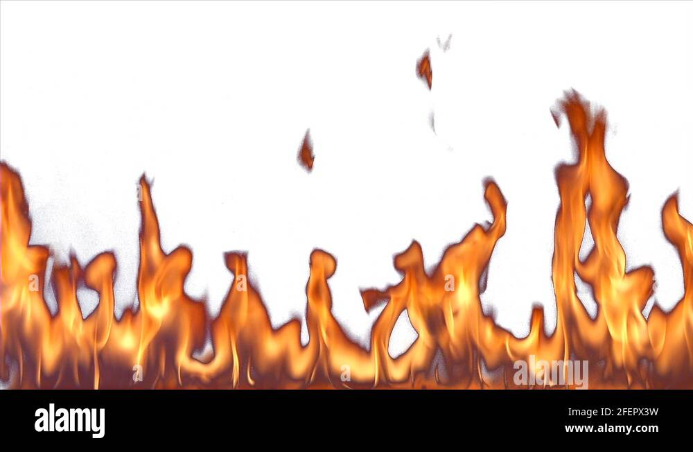 Tall flames Stock Videos & Footage - HD and 4K Video Clips - Alamy