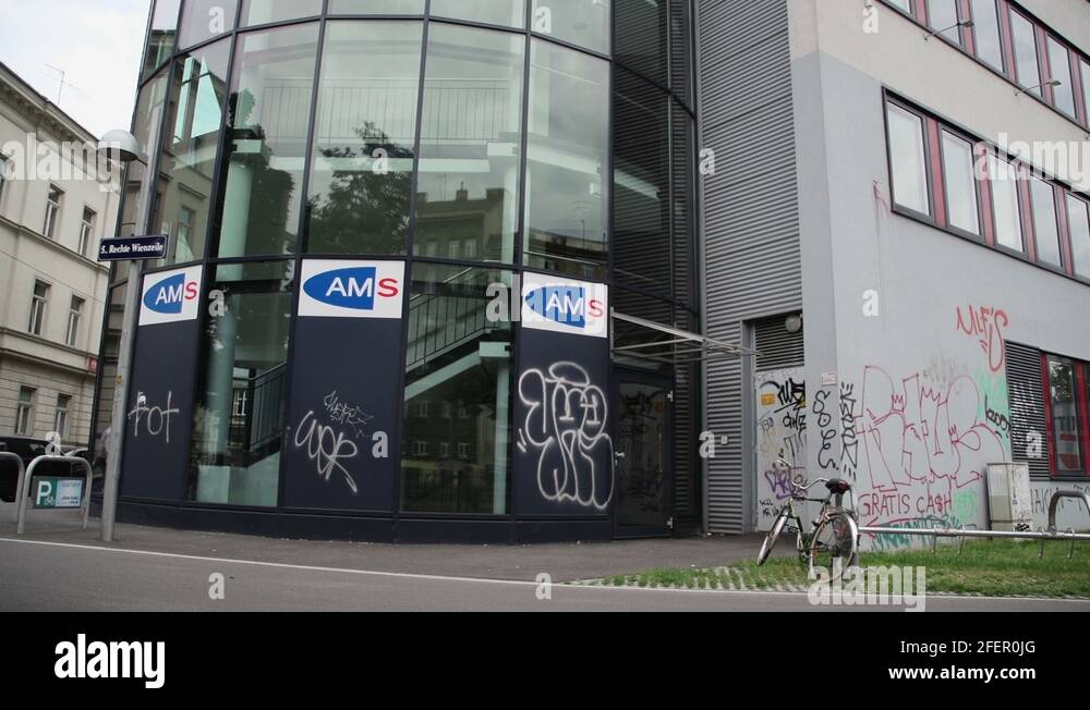 Ams Stock Videos & Footage HD and 4K Video Clips Alamy