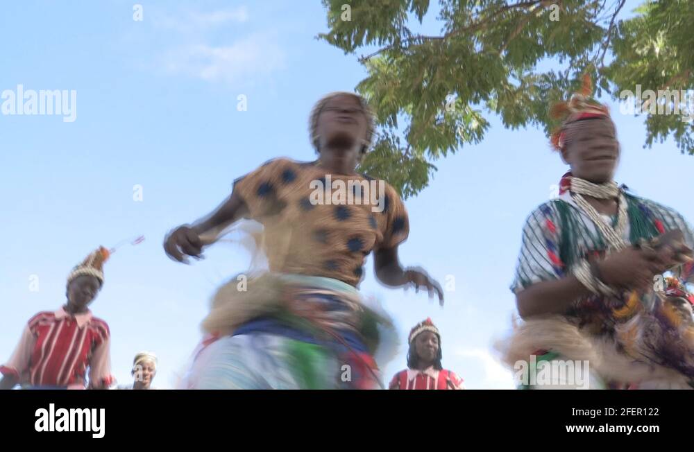 Burkina faso music Stock Videos & Footage - HD and 4K Video Clips - Alamy