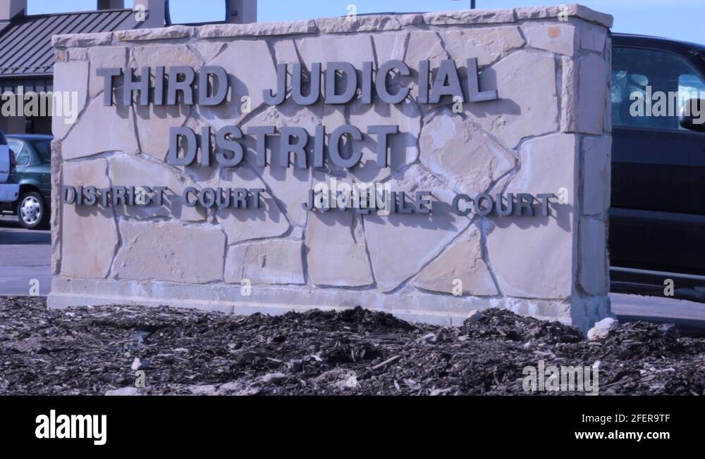 Third sign Stock Videos & Footage - HD and 4K Video Clips - Alamy