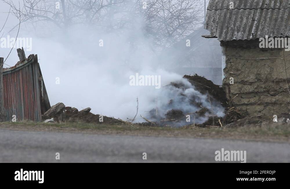 Manure house Stock Videos & Footage HD and 4K Video Clips Alamy