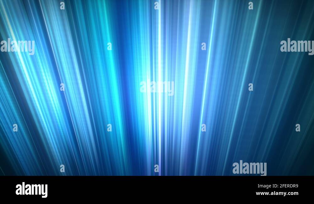 Blue color spectrum Stock Videos & Footage - HD and 4K Video Clips - Alamy