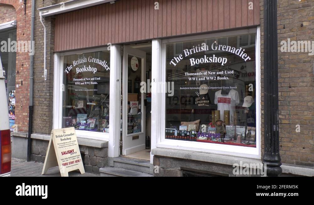 Grenadier Stock Videos & Footage HD and 4K Video Clips Alamy