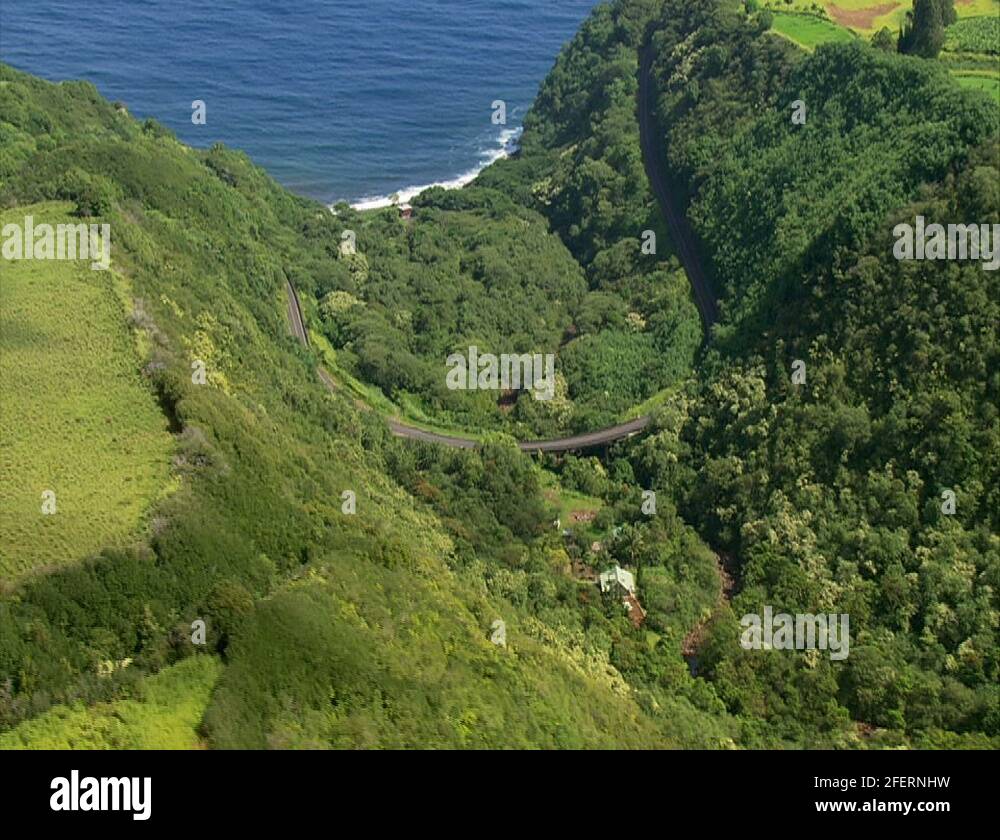 The gulch Stock Videos & Footage HD and 4K Video Clips Alamy