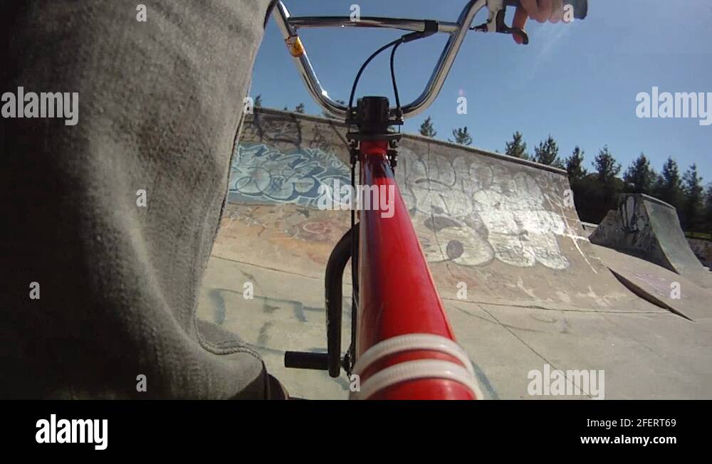 bmx-parks-stock-videos-footage-hd-and-4k-video-clips-alamy