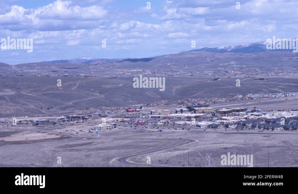 Jct Stock Videos & Footage HD and 4K Video Clips Alamy