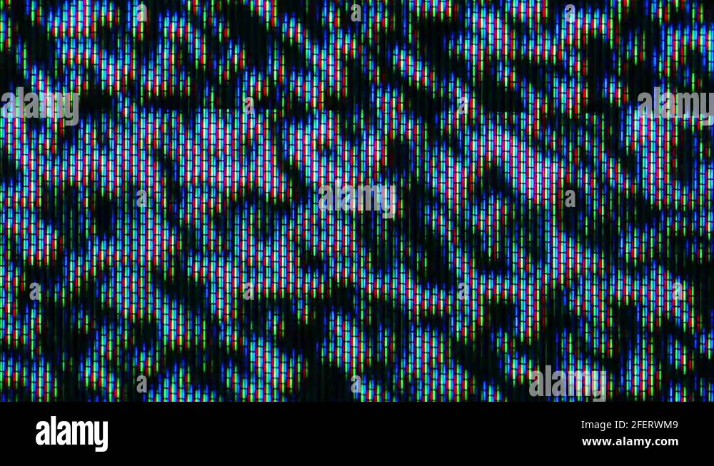 Aperture grille Stock Videos & Footage - HD and 4K Video Clips - Alamy