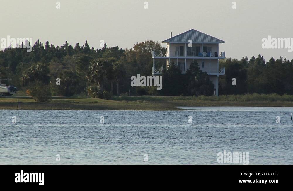 Shell house mexico Stock Videos & Footage HD and 4K Video Clips Alamy