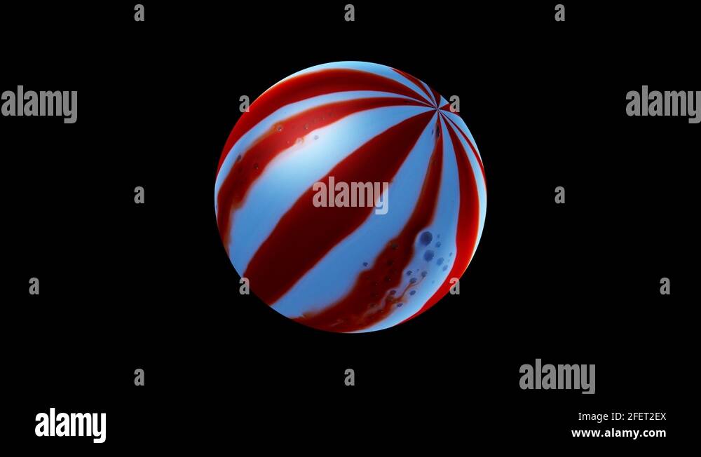 Ball candy Stock Videos & Footage HD and 4K Video Clips Alamy