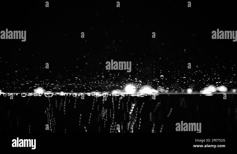 Level cross Stock Videos & Footage HD and 4K Video Clips Alamy