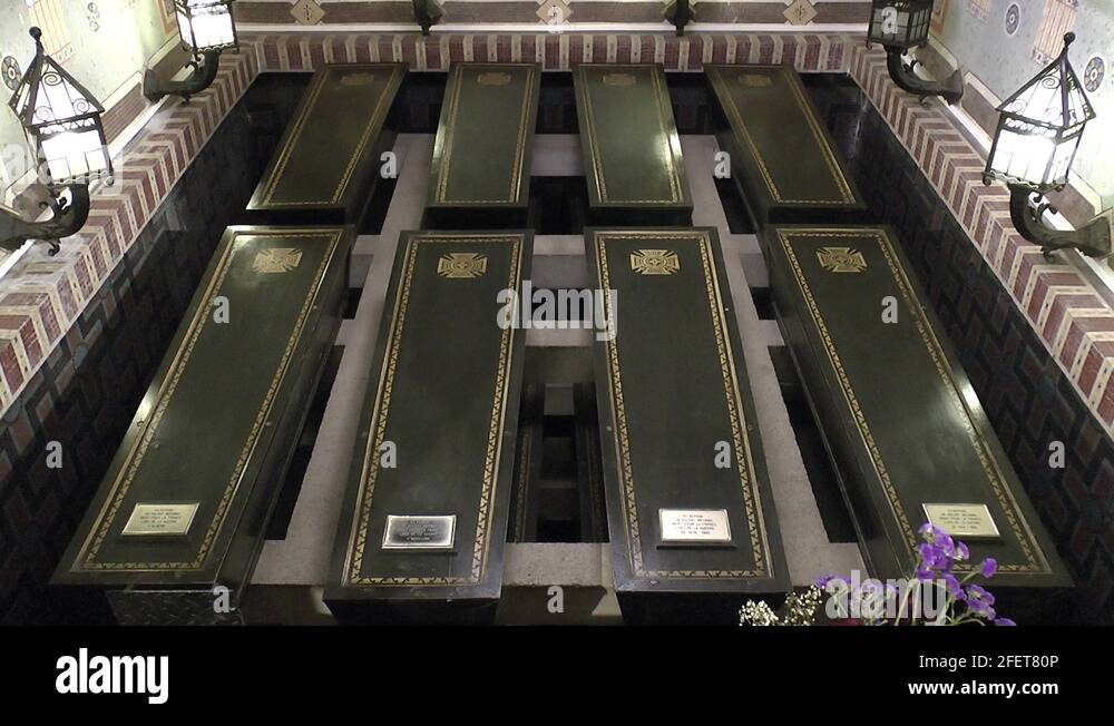Soldier coffins Stock Videos & Footage HD and 4K Video Clips Alamy