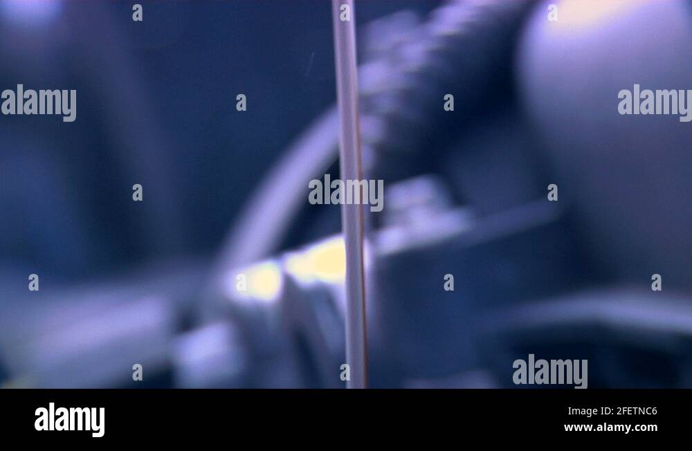 Dipstick Stock Videos & Footage HD and 4K Video Clips Alamy