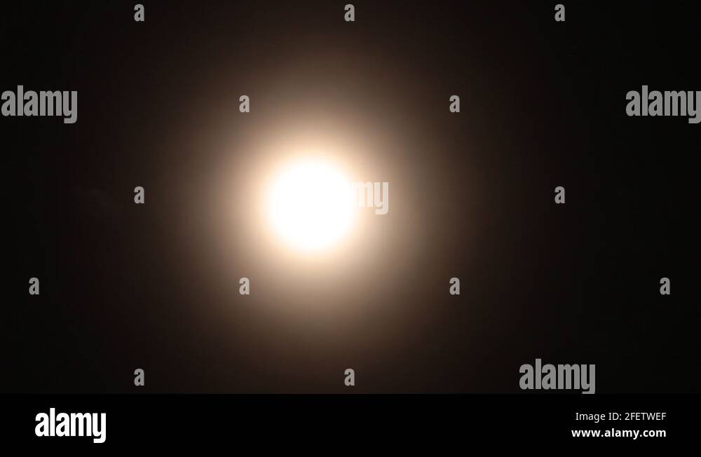 Sun Stock Videos & Footage - HD and 4K Video Clips - Alamy