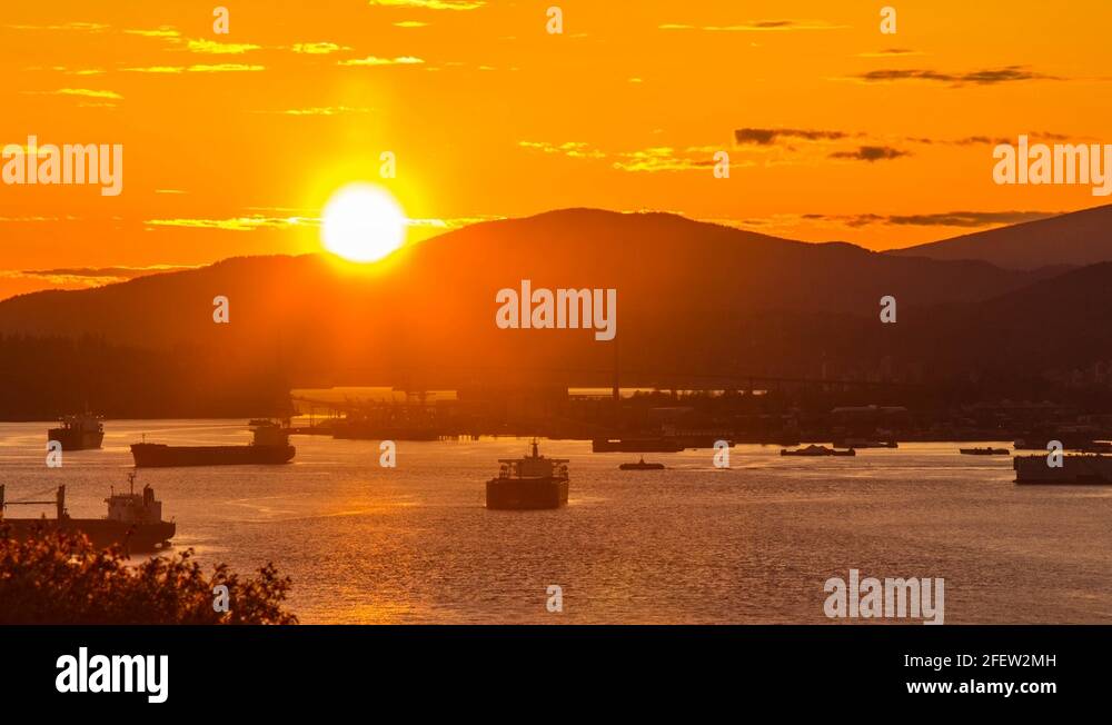 Lion gate bridge Stock Videos & Footage HD and 4K Video Clips Alamy
