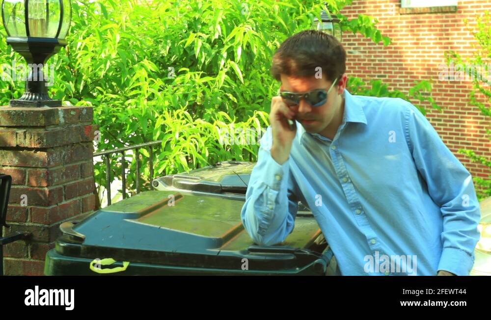 Throw away phone Stock Videos & Footage HD and 4K Video Clips Alamy