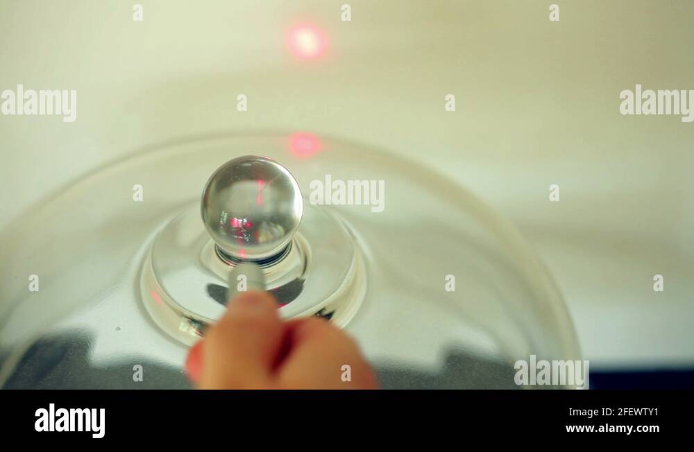 Light refraction Stock Videos & Footage HD and 4K Video Clips Alamy