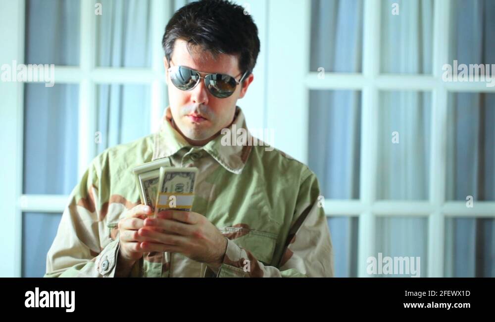 Kickbacks Stock Videos & Footage HD and 4K Video Clips Alamy