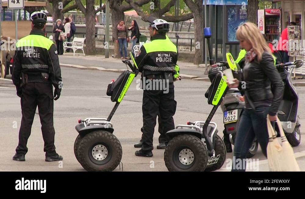 Police check Stock Videos & Footage - HD and 4K Video Clips - Alamy