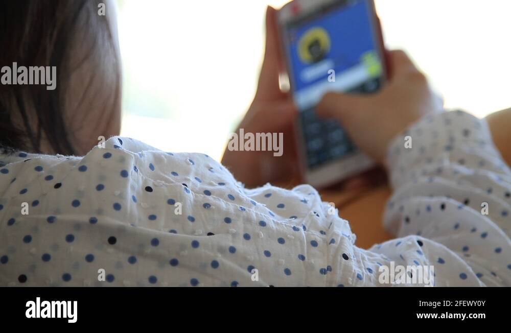Toe typing Stock Videos & Footage - HD and 4K Video Clips - Alamy