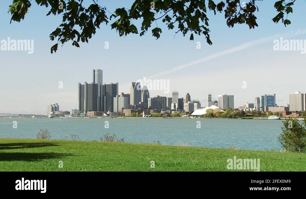 Direxion Daily Junior Gold Miners Index Bull 2X Shares (JNUG) visual data 3