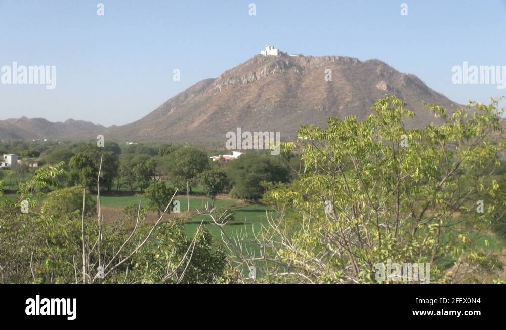 Green udaipur Stock Videos & Footage HD and 4K Video Clips Alamy
