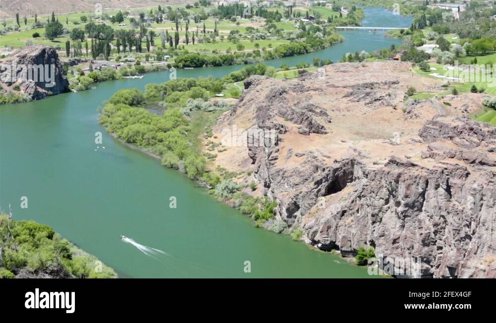 Fishing boat quarter Stock Videos & Footage HD and 4K Video Clips Alamy