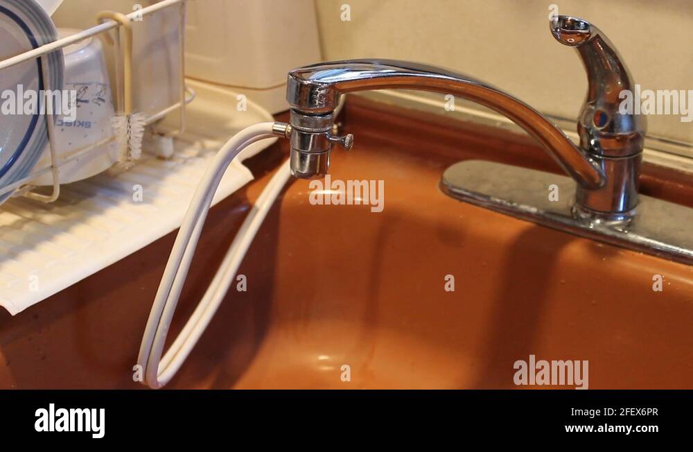 Water turned brown Stock Videos & Footage HD and 4K Video Clips Alamy