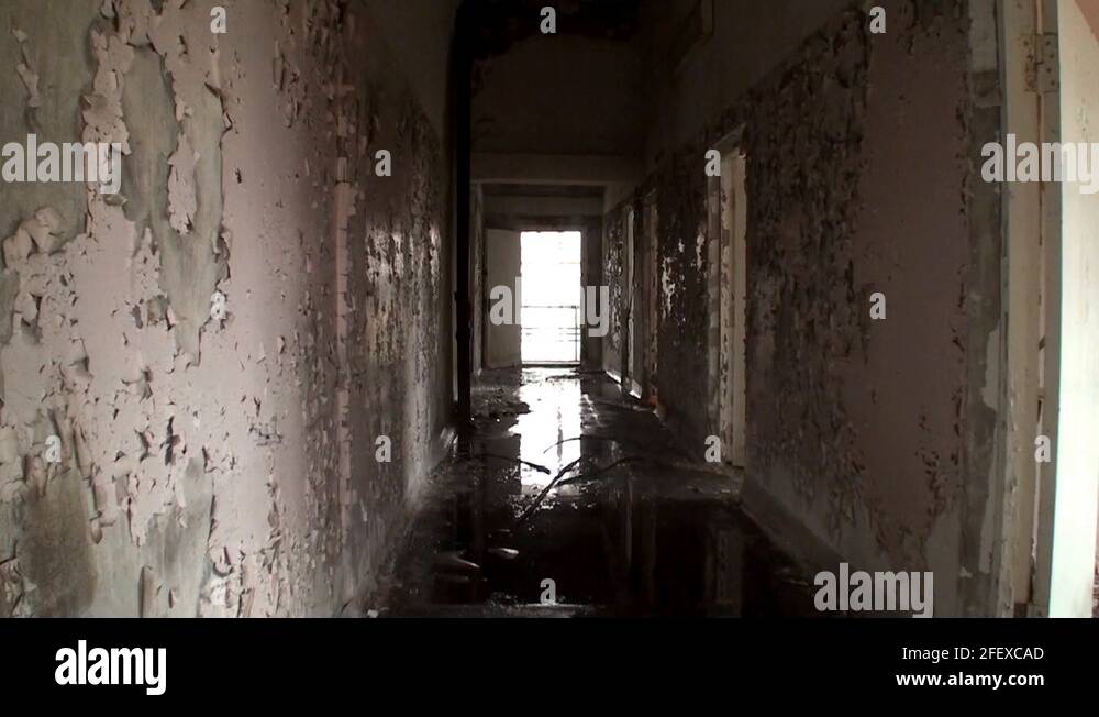 Chernobyl ghost town Stock Videos & Footage HD and 4K Video Clips Alamy