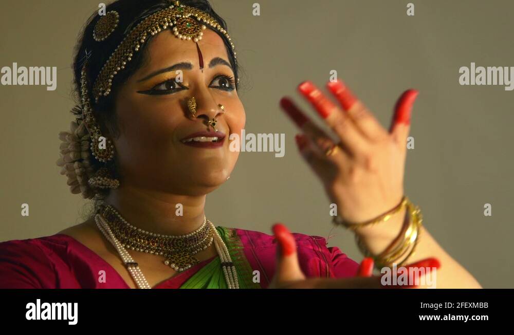 Traditional expressions Stock Videos & Footage HD and 4K Video Clips