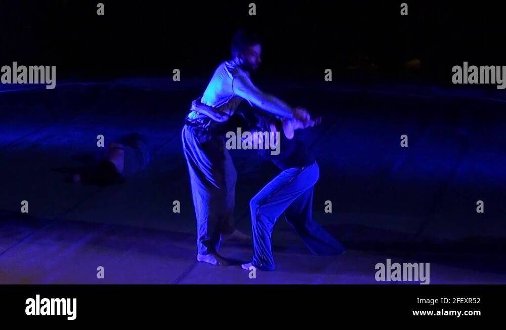 Pas Stock Videos & Footage HD and 4K Video Clips Alamy