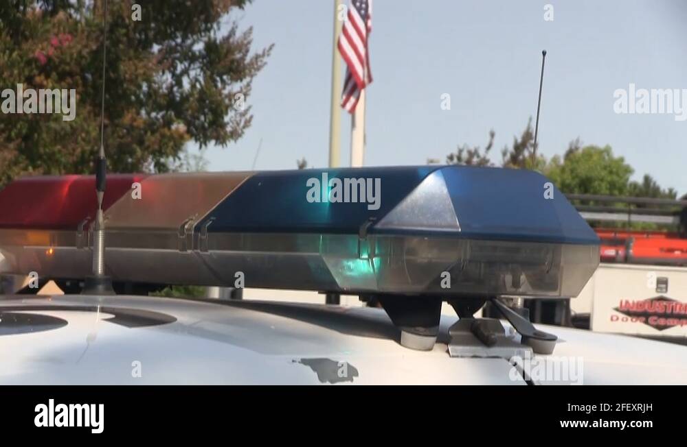 Flag half mast death Stock Videos & Footage HD and 4K Video Clips Alamy