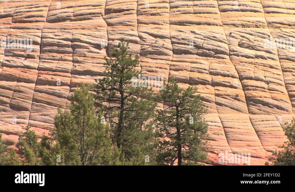 Checkerboard mesa Stock Videos & Footage - HD and 4K Video Clips - Alamy
