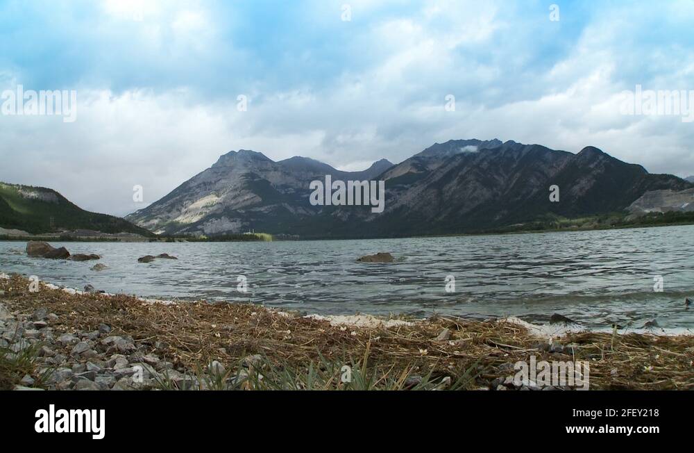 Lac des arcs Stock Videos & Footage HD and 4K Video Clips Alamy