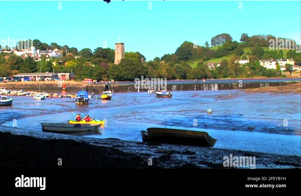 Canoe navigation Stock Videos & Footage HD and 4K Video Clips Alamy