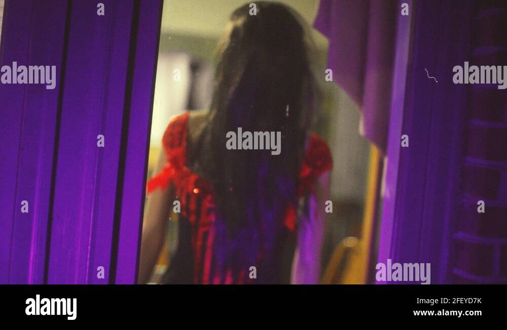 Creepy mannequin Stock Videos & Footage HD and 4K Video Clips Alamy