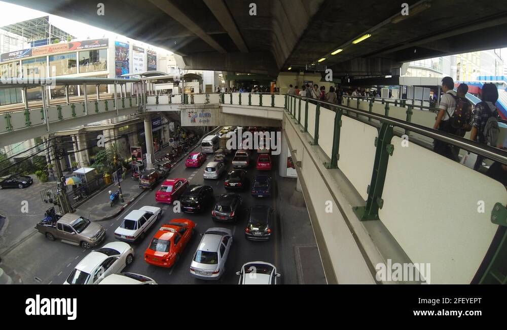 Asoke Bts Station Stock Videos Footage Hd And 4k Video Clips Alamy Asoke Bts Station Stock Videos Footage Hd And 4k Video Clips Alamy