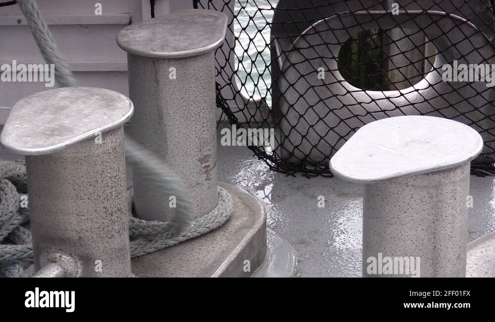 Ships lines Stock Videos & Footage HD and 4K Video Clips Alamy